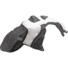 MKC 15-19 REAR FENDER LINER LH, Polyethylene, Wheelhouse Liner