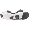 MKC 15-19 REAR FENDER LINER LH, Polyethylene, Wheelhouse Liner