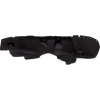 MKC 15-19 REAR FENDER LINER LH, Polyethylene, Wheelhouse Liner