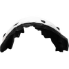 MKX 16-18/NAUTILUS 19-22 REAR FENDER LINER RH, Polyethylene, Wheelhouse Liner