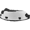 MKX 16-18/NAUTILUS 19-22 REAR FENDER LINER RH, Polyethylene, Wheelhouse Liner
