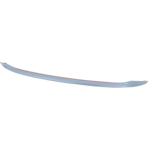 ES350 07-12 REAR TRUNK SPOILER, Primed