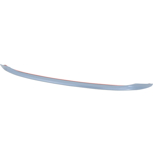ES350 07-12 REAR TRUNK SPOILER, Primed