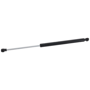 CT 200H 11-17 LIFTGATE SUPPORT, RH, Stay