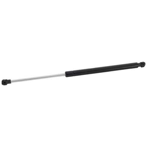 CT 200H 11-17 LIFTGATE SUPPORT, RH, Stay