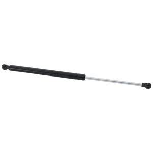 CT 200H 11-17 LIFTGATE SUPPORT, LH, Stay