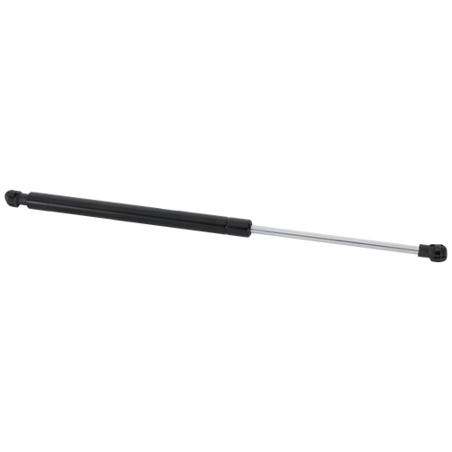 CT 200H 11-17 LIFTGATE SUPPORT, LH, Stay