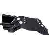NX200T/NX300/NX300H 15-21 REAR BODY PANEL BRACKET RH, Support Reinforcement, Steel