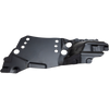 NX200T/NX300/NX300H 15-21 REAR BODY PANEL BRACKET RH, Support Reinforcement, Steel