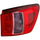 IS250/IS350 11-13 TAIL LAMP RH, Outer, Lens and Housing, Halogen - CAPA