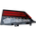 RX350/RX350L/RX450HL 18-19 TAIL LAMP RH, Inner, Lens and Housing, Premium, (RX350/RX350L, Japan Built Vehicle)