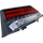 RX350/RX350L/RX450HL 18-19 TAIL LAMP RH, Inner, Lens and Housing, Premium, (RX350/RX350L, Japan Built Vehicle)