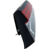 RX350/RX350L/RX450HL 18-19 TAIL LAMP RH, Inner, Lens and Housing, Premium, (RX350/RX350L, Japan Built Vehicle)
