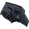 RX350/RX350L/RX450HL 18-19 TAIL LAMP RH, Inner, Lens and Housing, Premium, (RX350/RX350L, Japan Built Vehicle)
