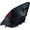 RX350/RX350L/RX450HL 18-19 TAIL LAMP RH, Inner, Lens and Housing, Premium, (RX350/RX350L, Japan Built Vehicle)