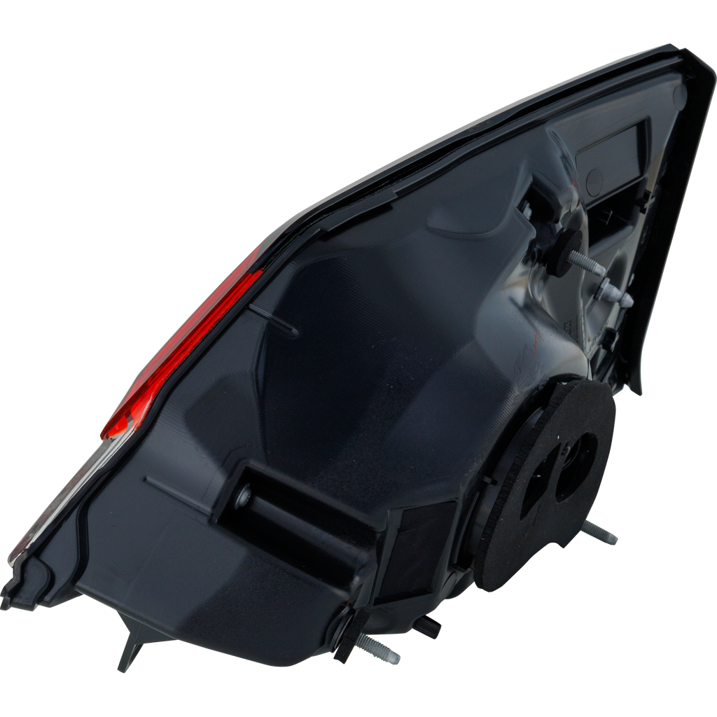 RX350/RX350L/RX450HL 18-19 TAIL LAMP RH, Inner, Lens and Housing, Premium, (RX350/RX350L, Japan Built Vehicle)