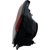 RX350/RX350L/RX450HL 18-19 TAIL LAMP RH, Inner, Lens and Housing, Premium, (RX350/RX350L, Japan Built Vehicle)