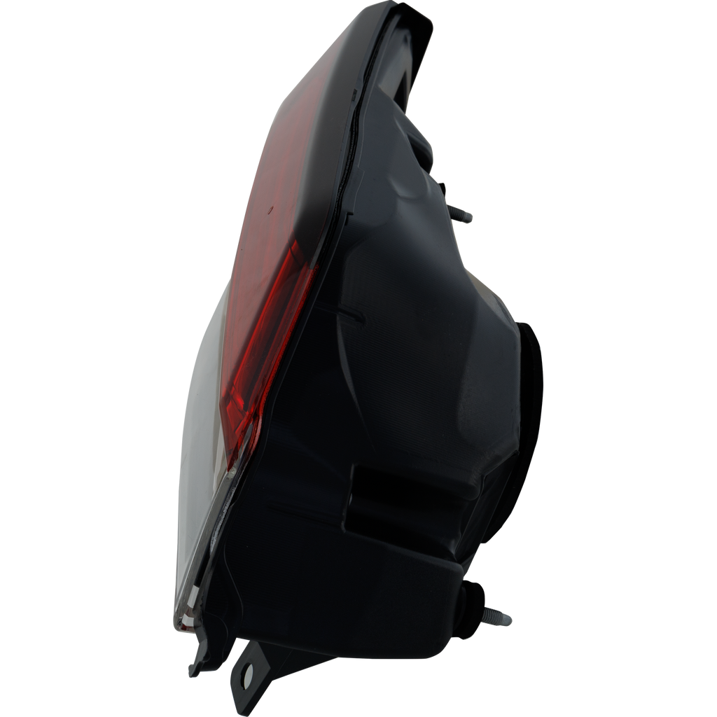 RX350/RX350L/RX450HL 18-19 TAIL LAMP RH, Inner, Lens and Housing, Premium, (RX350/RX350L, Japan Built Vehicle)