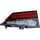 RX350/RX350L/RX450HL 18-19 TAIL LAMP LH, Inner, Lens and Housing, Premium, (RX350/RX350L, Japan Built Vehicle)