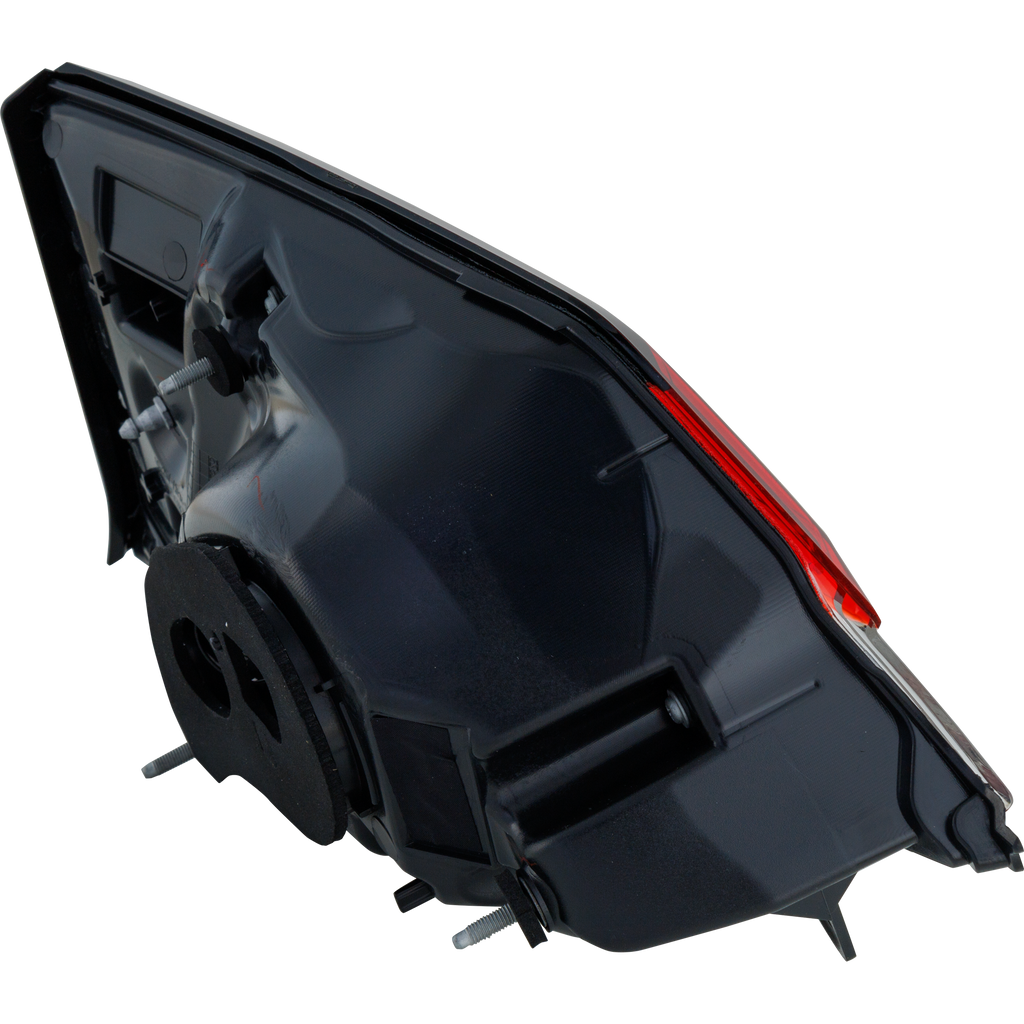 RX350/RX350L/RX450HL 18-19 TAIL LAMP LH, Inner, Lens and Housing, Premium, (RX350/RX350L, Japan Built Vehicle)