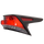 NX300/NX300H 18-21 TAIL LAMP RH, Outer, Assembly, LED