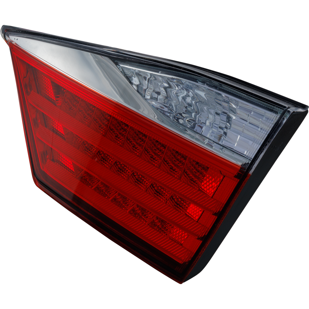 ES300H/ES350 13-15 TAIL LAMP RH, Lens and Housing, Inner