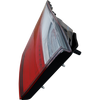 ES300H/ES350 13-15 TAIL LAMP RH, Lens and Housing, Inner