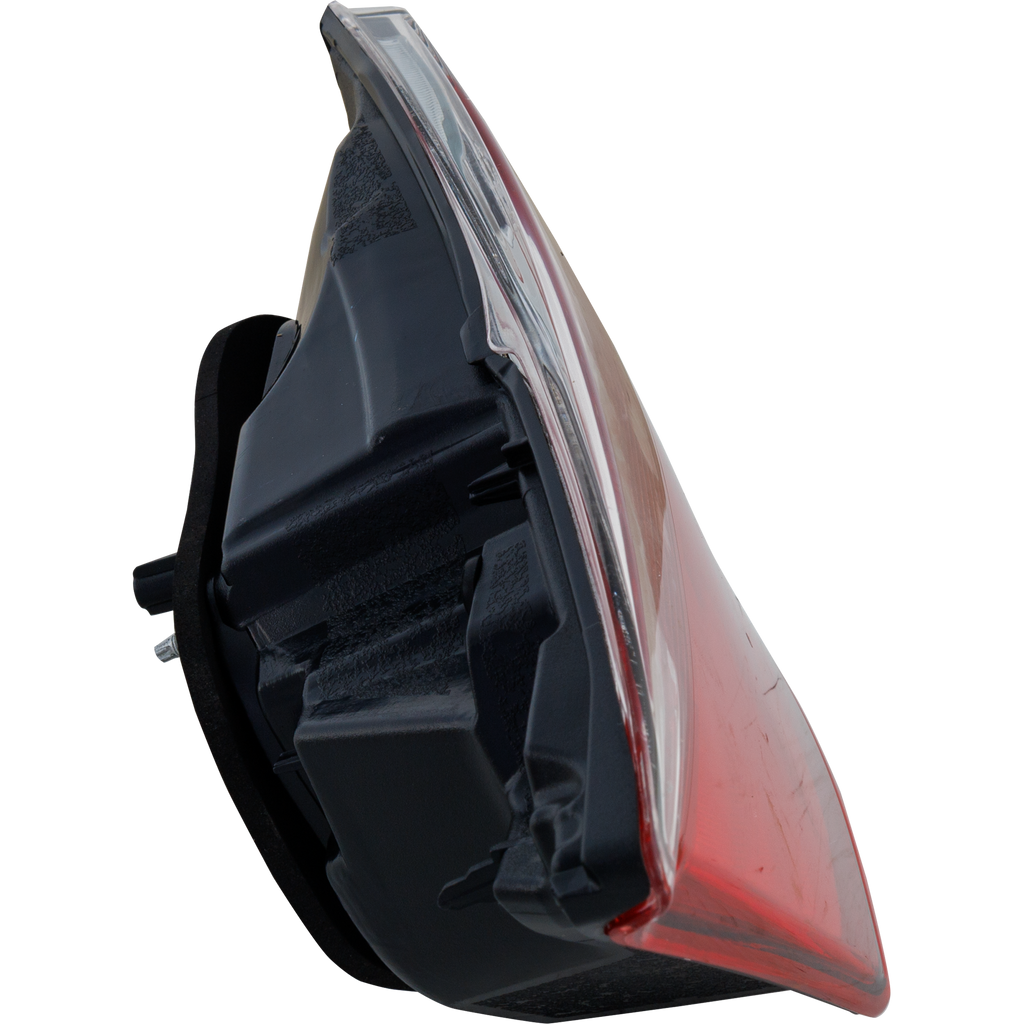 ES300H/ES350 13-15 TAIL LAMP RH, Lens and Housing, Inner