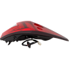 RX350/RX350L/RX450H 16-19 TAIL LAMP RH, Outer, Assembly, LED, w/ LED Signal Light, (RX350/RX350L, Canada Built Vehicle)
