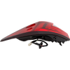 RX350/RX350L/RX450H 16-19 TAIL LAMP LH, Outer, Assembly, LED, w/ LED Signal Light, (RX350/RX350L, Canada Built Vehicle)