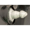 RX350/RX350L/RX450H 16-19 TAIL LAMP LH, Outer, Assembly, LED, w/ LED Signal Light, (RX350/RX350L, Canada Built Vehicle)