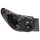 ES300H/ES350 16-16 TAIL LAMP RH, Outer, Lens and Housing, LED