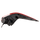 ES300H/ES350 16-16 TAIL LAMP LH, Outer, Lens and Housing, LED