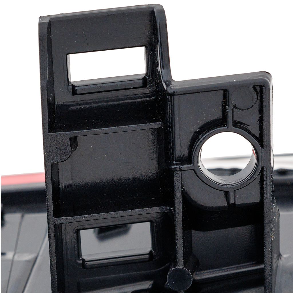 RX350/RX350L 20-22/RX450H/RX450HL 20-22 TAIL LAMP RH, Outer, Assembly, LED, Premium, (RX350/RX350L, w/ LED Signal Light, Canada/Japan Built Vehicle)