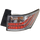 CT200H 14-17 TAIL LAMP RH, Outer, Assembly, LED, To 9-16