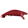 MKC 15-19 REAR SIDE MARKER LAMP RH, Assembly, LED, w/o Rear Fog Light