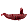 MKC 15-19 REAR SIDE MARKER LAMP RH, Assembly, LED, w/o Rear Fog Light