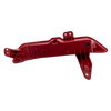 MKC 15-19 REAR SIDE MARKER LAMP LH, Assembly, LED, w/o Rear Fog Light