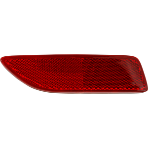 COROLLA 11-13/CT200H 11-17 REAR BUMPER REFLECTOR RH, (Corolla, Japan Built Vehicle)