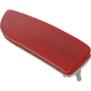 COROLLA 11-13/CT200H 11-17 REAR BUMPER REFLECTOR RH, (Corolla, Japan Built Vehicle)