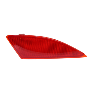 RX350 20-22/RX450H 20-22 REAR BUMPER REFLECTOR RH, (RX350, Canada/Japan Built Vehicle)
