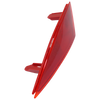 RX350 20-22/RX450H 20-22 REAR BUMPER REFLECTOR LH, (RX350, Canada/Japan Built Vehicle)