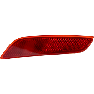 IS300/IS350 21-21 REAR BUMPER REFLECTOR RH