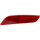 IS300/IS350 21-21 REAR BUMPER REFLECTOR RH
