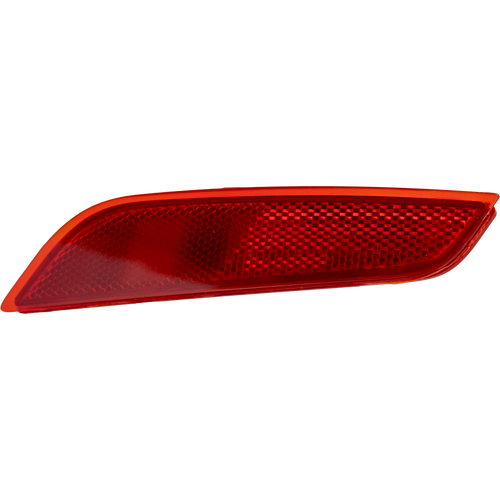 IS300/IS350 21-21 REAR BUMPER REFLECTOR RH