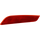 IS300/IS350 21-21 REAR BUMPER REFLECTOR RH