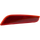 IS300/IS350 21-21 REAR BUMPER REFLECTOR RH