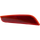 IS300/IS350 21-21 REAR BUMPER REFLECTOR LH