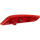 IS300/IS350 21-21 REAR BUMPER REFLECTOR LH