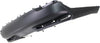 NX300H 15-17 REAR BUMPER COVER, Lower, Textured